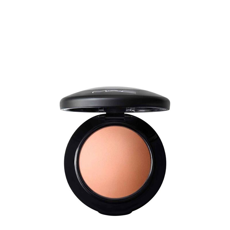 MAC Mineralize Blush image number 19